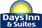 Days Inn & Suites Lubbock Medical Center